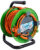 Удлинитель на катушке, Electraline 49053