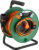 Удлинитель на катушке, Electraline 49248