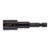 Головка слесарная Milwaukee 4932352543