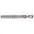 Сверло AEG Powertools 4932399020