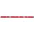 Уровень строительный Milwaukee Redstick Backbone 4932459073