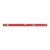 Уровень строительный Milwaukee Redstick Compact магнитный 4932459085
