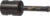 Коронка, Milwaukee 4932471760