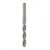 Бур Milwaukee 4932480150