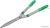 Сучкорез WMC Tools Tools TG1203024-B