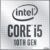 Процессор Intel Core i5-10400F (2.9Ghz, Socket 1200)