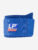 Суппорт локтя LP Support, Синий