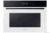 Микроволновая печь Samsung NQ5B4313GBW