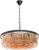 Люстра, MW light Гослар 498015010