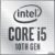 Процессор Intel Core i5-10600K (4.1Ghz, Socket 1200)