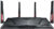 Wi-Fi роутер ASUS RT-AC88U