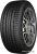 Автомобильные шины Petlas Explero PT431 245/55R19 103H