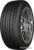 Автомобильные шины Petlas Explero PT431 245/55R19 103H