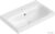 Умывальник IDDIS Optima Home 3506000i28