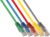 Кабель ExeGate UTP-RJ45-RJ45-5e-1.5M-BL 1.5 м (синий)