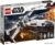 Конструктор LEGO Star Wars 75301 Истребитель типа Х Люка Скайуокера