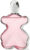 Парфюмерная вода Tous Loveme EdP (90 мл)