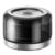 Поилка Trouver Smart Pet Fountain WF20 Pro