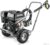Мойка высокого давления Karcher HD 8/23 G Classic 1.187-012.0