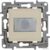 Датчик движения Legrand Etika 672317