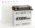 Аккумулятор EXIDE EB9L-A2 12В 9Ач 100CCA