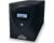 Источник бесперебойного питания BORRI B60 800ВА