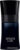 Туалетная вода Giorgio Armani Code Men EdT (50 мл)