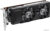 Видеокарта ASRock Intel Arc A380 Low Profile 6GB
