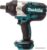 Гайковерт Makita DTW1002Z (без АКБ)