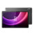 Планшет Lenovo Xiaoxin Pad Plus 2023 11.5″ TB350FU (6/128 серый)