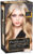 Крем-краска для волос L’Oreal Recital Preference 8.1 Копенгаген Светло-русый пепельный