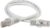 Кабель ITK RJ45 — RJ45 PC01-C5EF-1M5 (1.5 м, серый)