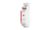 Индикатор RLK-1Y, 130_260VAC/DC, 1 желтый LED, 1M