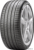 Автомобильные шины Pirelli P Zero Luxury Saloon 315/35R21 111Y (run-flat)