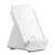 Зарядное устройство Xiaomi 80 W Wireless Charging Stand