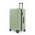 Чемодан Ninetygo Danube MAX luggage 28″ (зеленый)