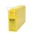 Аккумулятор Yellow ABF 12-150 YL 12В 150Ач 565x110x288 мм Обратная (-+)