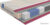 Матрас Mr. Mattress Traum L 90×195