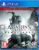 Игра для игровой консоли, PlayStation 4 Assassin’s Creed III: Remastered