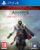 Игра для игровой консоли, PlayStation 4 Assassin’s Creed: The Ezio Collection