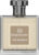 Туалетная вода Sergio Tacchini The Essence EdT (100 мл)