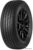 Автомобильные шины Arivo Terrano ARV H/T 215/65R16 102H XL