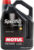 Моторное масло Motul Specific 505 01 502 00 505 00 5W-40 5л