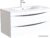 IDDIS Тумба под умывальник Cloud 100 CLO80W0i95