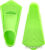 Ласты ARENA Powerfin 95218 65 (р. 35-36, Acid Lime/Black)