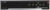 Сетевой видеорегистратор Hikvision DS-7716NI-I4/16P(B)