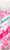 Сухой шампунь Batiste Blush (200 мл)
