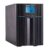 Источник бесперебойного питания Delta N-Series 1000 ВА