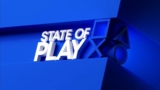 Официально объявлена дата проведения шоу State of Play от Sony: ожидается несколько крупных анонсов