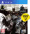Комплект игр для игровой консоли, PlayStation 4 Batman Arkham Collection